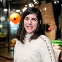 Liora Omesi