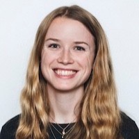 Kamille Svenstrup Nielsen