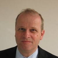 Frank De Bruijn