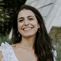 Meredith Scavuzzo