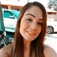 Thamiris Lima