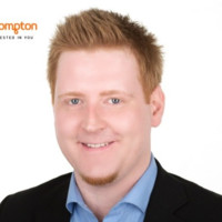Joe Cavanagh