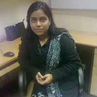Kavita Sharma