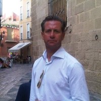 Francisco S. Sánchez