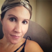 Rachel P.