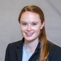 Abiah Pritchard, Md
