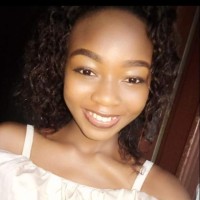 Funebi Owei