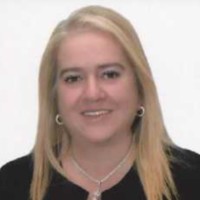 Elif Keskinel Ulker