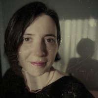 Esra Yildirmiş