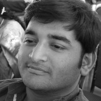 Indrajit Patra