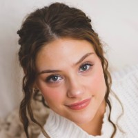 Olivia Britt