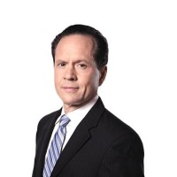 Jack Bernstein