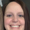 Abigail Geer