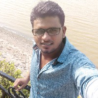 Anil Ade