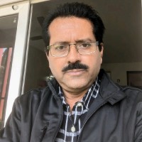 Basab Roy