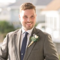 Trevor Vannucci