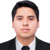 Jhonny Morales Guarniz