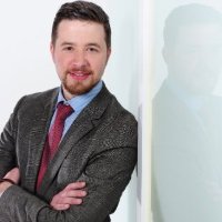 Marc Stegmann