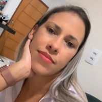 Juliana Gomes Coutinho