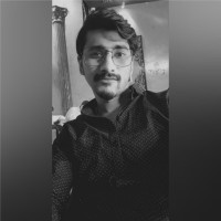 Akash Somani