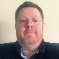 Jeff Norris