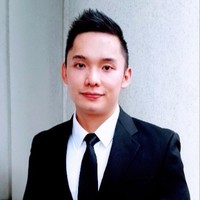 Archie Ganesha, P.Eng., Mba