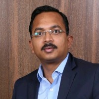 Satya Prakash Gupta