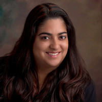 Saadia Soto