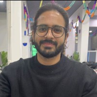 Krishan Chawla
