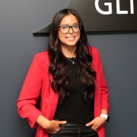 Alevia Thomson