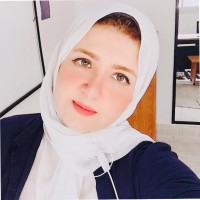 Mai Rasheed