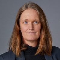 Jenny Lindell