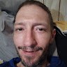 Justin Deuel