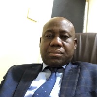 Jacques Zakayi Mbumba