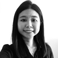 I-Tzu Wang