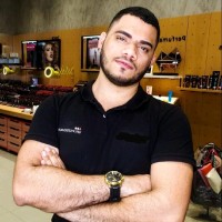Vagner Nascimento