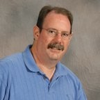 Rodney Montney, P. E.