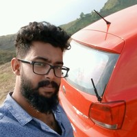 Shuhaib N S