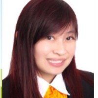Jeanette Lee
