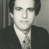 Mo Riyaz