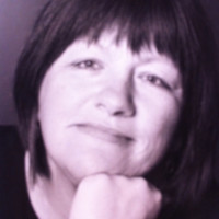 Lis Fonnesbæk Jessen