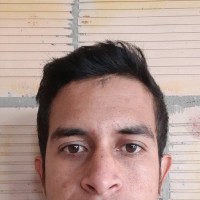 John Edward Zapata Gómez