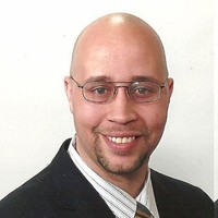 Nicholas Robbins