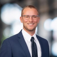 Rylee Gale, Cpcu, Arm