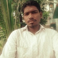 Rakesh Yadav