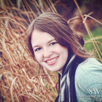 Alisha Coddington