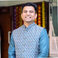 Rohan Modi