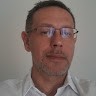 Valery Guenand