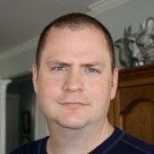Neil Zimmerman