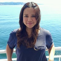 Maricel Curwin
